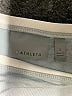 Athleta Gray Long Sleeve T-Shirt Size S - photo 7