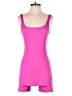 Unbranded Pink Romper Size S - photo 1