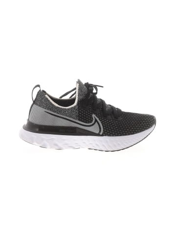 Nike Sneakers (view 1)