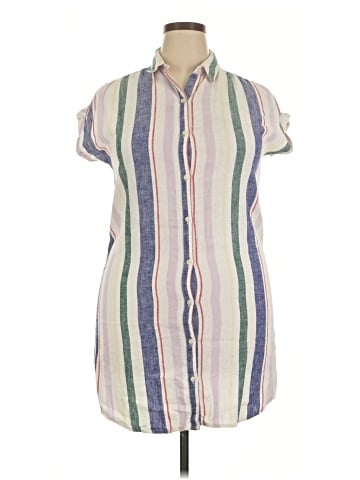 Unbranded Casual Dress (view 1)