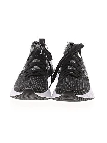 Nike Sneakers (view 2)