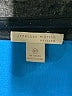 Jonathan Martin Color Block Blue Cocktail Dress Size 8 - photo 7