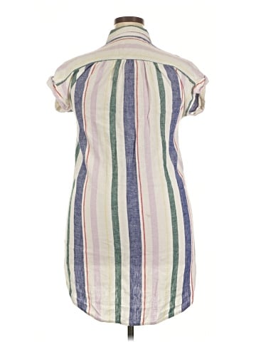 Unbranded Casual Dress (view 2)