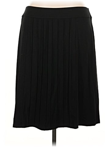 J.Jill Formal Skirt (view 1)