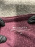 Athleta Burgundy Active Pants Size M - photo 7