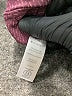 Athleta Burgundy Active Pants Size M - photo 8