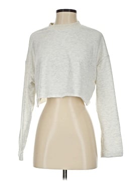 All The Ways Turtleneck Sweater (view 1)