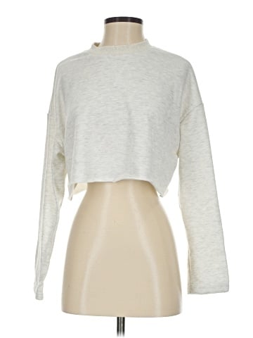 All The Ways Turtleneck Sweater (view 1)