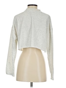 All The Ways Turtleneck Sweater (view 2)