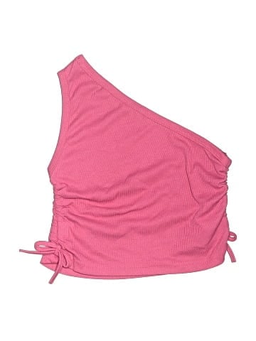 Unbranded Tank Top (view 1)
