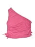Unbranded Pink Tank Top Size 11 - 12 - photo 1
