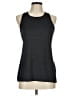 Avia Gray Active Tank Size 8 - photo 1