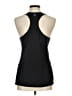Avia Gray Active Tank Size 8 - photo 2