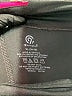 C9 By Champion Black Active Pants Size XL - photo 7