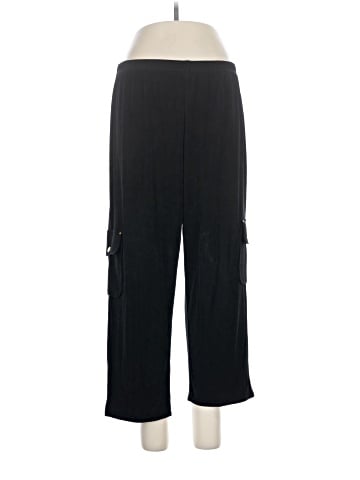 Travelers by Chico's Casual Pants (view 1)