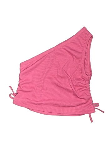 Unbranded Tank Top (view 2)