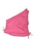 Unbranded Pink Tank Top Size 11 - 12 - photo 2