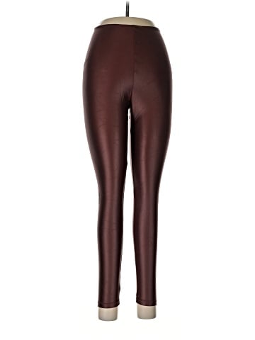 Commando Leggings (view 1)