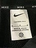 Nike Black Pullover Hoodie Size M - photo 7