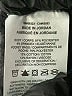 Nike Black Pullover Hoodie Size M - photo 8