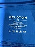 Peloton Blue Active Pants Size XS - photo 7