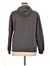 Wednesday Gray Pullover Hoodie Size XL - photo 2