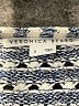 Veronica Beard Blue Cardigan Size S - photo 7