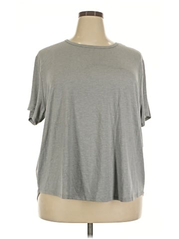 Bcg Short Sleeve T-Shirt (view 1)