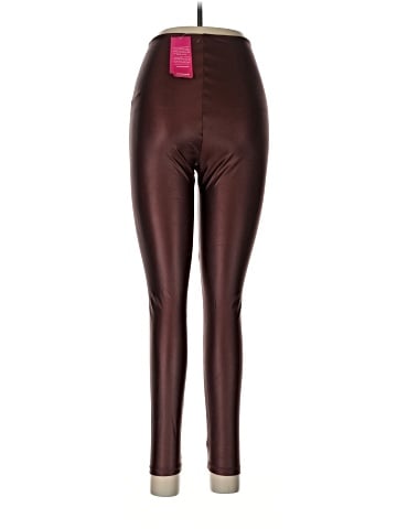 Commando Leggings (view 2)