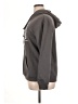 Wednesday Gray Pullover Hoodie Size XL - photo 5