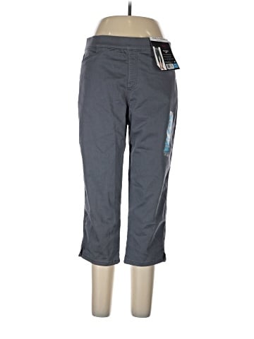 Khakis & Co Active Pants (view 1)