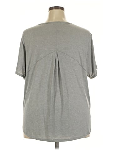 Bcg Short Sleeve T-Shirt (view 2)