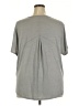 Bcg Gray Short Sleeve T-Shirt Size 2X - photo 2