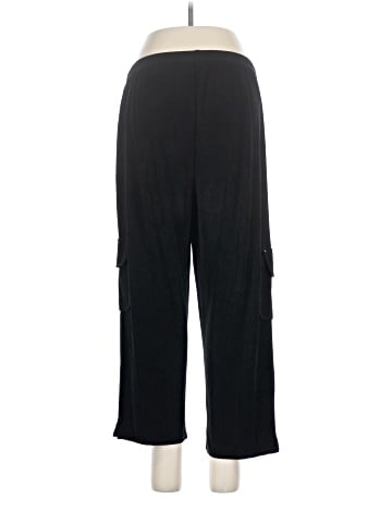 Travelers by Chico's Casual Pants (view 2)