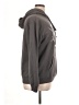 Wednesday Gray Pullover Hoodie Size XL - photo 4