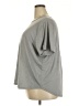 Bcg Gray Short Sleeve T-Shirt Size 2X - photo 5