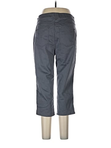 Khakis & Co Active Pants (view 2)