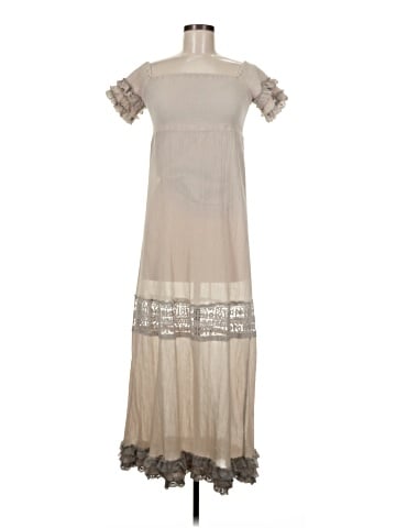 Romeo & Juliet Couture Casual Dress (view 1)