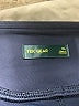 Tek Gear Solid Blue Active Skort Size XL - photo 3