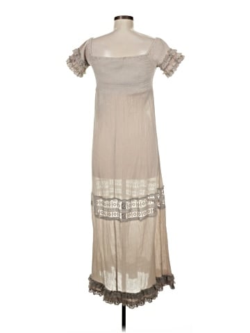 Romeo & Juliet Couture Casual Dress (view 2)