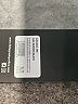 90 Degree by Reflex Pink Active Pants Size M - photo 4