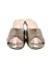 Taryn Rose Tan Sandals Size 8 1/2 - photo 2