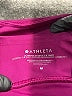 Athleta Purple Active Pants Size M - photo 7
