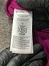 Athleta Purple Active Pants Size M - photo 8