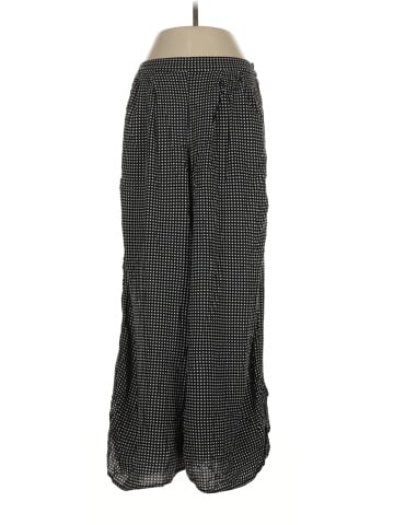 CATHERINE Catherine Malandrino Casual Pants (view 1)