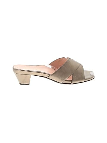 Taryn Rose Sandals (view 1)