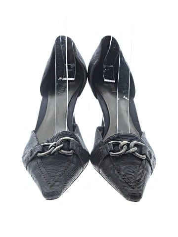 Fioni Heels (view 2)