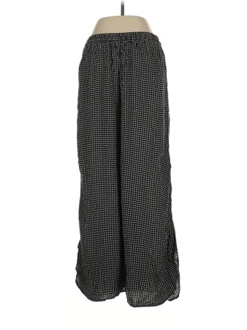 CATHERINE Catherine Malandrino Casual Pants (view 2)
