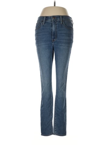 J.Crew Factory Store Jeans (view 1)