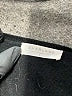 Everlane 100% Cashmere Black Cardigan Size L - photo 7